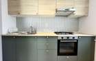 Apartament 2cam MODERN Prima Inchiriere  - Dorobanti | Floreasca - 14