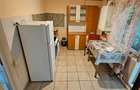 Casa 4 cam,Radu Negru - Buzaului, 512 mp teren, toate utilitatile - 8