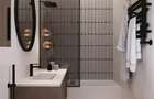 Studio LUX | Pipera Plaza Bloc Nou  | Ansamblu Rezidential - 9