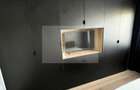 Apartament 2 camere de închiriat -parcare– Sopor, lângă Baza Sportivă - 11