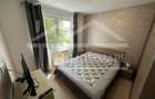 Apartament cu 2 camere, decomandat, 54mp, zona strazii Gloriei - 3