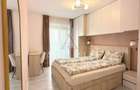 Apartament cu 2 camere, vedere panoramica, in Torontalului