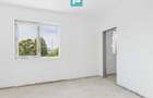 Duplex nou cu 4 camere și teren de 375 mp Zona Gai - 10
