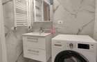 INCHIRIERE 2 CAMERE LA 2 PASI DE STB SI PARC - 12