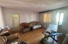 Apartament 2 camere zona centrala - 4
