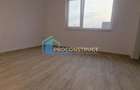 Duplex pe parter de vanzare|Bucovat  | 121000 €|78mp utili| - 7