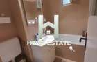 Apartament cu 1 camera Bvd.Gheorghe Lazar - 6