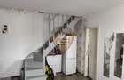 Apt duplex, 3 camere, Poarta 6, 60 mp, parcare, mansarda 2014, centrala gaz, A/C - 8