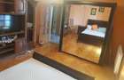 Mobilat - Utilat 3 camere 90mp zona Independentei Scolilor ,bloc cu lift, - 4