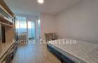 Garsoniera Prima inchiriera, totul nou in zona Big Manastur - 3