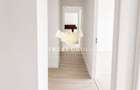 Apartament 3 camere Victoriei | Renovat complet 2026 - 2