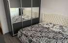 Magurele, Studio de inchiriat complet mobilat si utilat modern! - 2