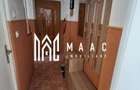 Apartament de vânzare Sibiu | Cedonia | 37 mp, etaj 2 - 7