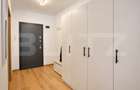 Apartament 2 camere, Parcare Subterana, zona Someșului - 4