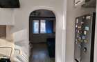 Apartament 3 Camere,Liviu Rebreanu,Titan Metrou,bl.reabilitat,Amenajat,2 bai, - 6