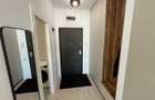 Studio | Residence 5 | Rond OMV Pipera Plaza - 6