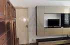 Apartament 2 camere  45 mp utili + pivnița pe Strada Oștirii - 3