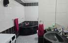Apartament 4 camere transformat in 3, 110mp, 2 balcoane, centrala, Mall Vitan - 10