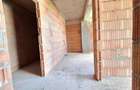 Apartament 2 camere Cug Valea Adanca, bloc nou, cartier rezidential - 9