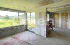 Casa de vânzare Tăuții-Măgherăuș de 323 mp si 57 de ari teren - 7