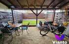 Apartament 3 camere decomandat | Curte proprie | 2 locuri parcare - 1