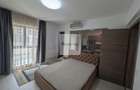 arsonieră de închiriat | 21 Residence | Etaj 7/11 | Decomandată | - 9