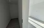 Casa de vanzare, 4 camere, 115mp, Horpaz