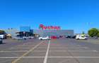 Apartament 3 camere, decomandat, Sector 4, Comision 0% - 19