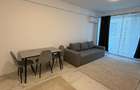 2 Camere I BALOTESTI I Therme I 2 Locuri De Parcare - 6