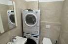Apartament 3 camere 80mp Conest Grand Residence Tudor, Loc Parcare - 7