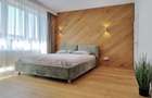 Penthouse Avantgarden - Finisaje Moderne Si Calitative - 18