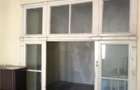 Apartament central km 0 pt activitate, birou cabinet agenție sediu firma - 3