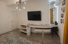 APARTAMENT 2 CAMERE DECOMANDAT CONFORT MAXIM ZONA COMPOZITORI - 11