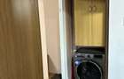 Apartament cu 2 camere, zona Canta - 6