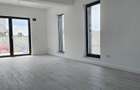 Vila 4 Camere - 12