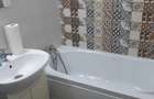 Apartament 2 camere, 57 mp, mobilat, 3 min metrou Favorit, etaj 7/8, reabilitat - 7