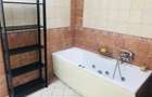 Vila exclusivista 2008,arhitect spaniola,5 dormitoare,5 bai,teren 1420mp,garaj 2 - 16