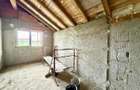 Jumate de duplex P+1 cu 4 camere de vanzare, Giarmata Vii - 11
