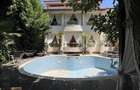 STADION | VILA P+1+M | UNICAT | PISCINA | GARAJ - 1
