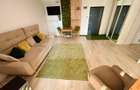 Închiriere 3 camere | Terasă 12 mp | Parcare | Zorilor | Modern - 27