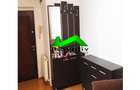 Apartament 2 camere de inchiriat Sibiu Strand - 2