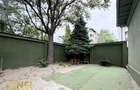 Dobrogeanu Gherea || 480 mp teren || Baneasa - 5