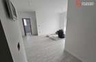 Apartament cu 3 camere de vanzare in Arad, Gradiste, Comision 0%, preț dezv - 1