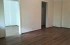 Apartament 3 camere - birou sau locuinta - 3