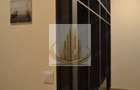 Apartament 2 Camere | Etaj 2 | Lift | Parcare | Mehala