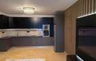 Apartament 3 camere de vanzare Margeanului - 10
