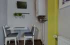Proprietar inchiriez apartament cu 2 camere centru Timisoara - 6