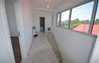 Casa premium individuala - teren 556 metri - constructie 2025 - strada Fagaras
