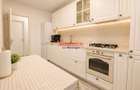 Hils Pallady metrou 2 min - Lux - Centrală Proprie - Comision 0% - 12
