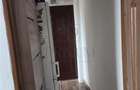 Apartament 1 camera-Centrala-Blascovici - 2